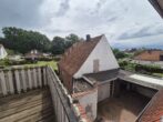 20260602_133633 - Wunderschöne und ruhige Wohnlage von Osnabrück/Gretesch