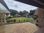 20260602_134734 - Wunderschöne und ruhige Wohnlage von Osnabrück/Gretesch
