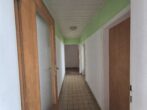 20260602_134847 - Wunderschöne und ruhige Wohnlage von Osnabrück/Gretesch