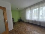 20260602_134923 - Wunderschöne und ruhige Wohnlage von Osnabrück/Gretesch