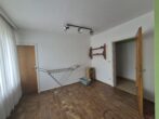 20260602_134939 - Wunderschöne und ruhige Wohnlage von Osnabrück/Gretesch