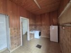 20260602_135032 - Wunderschöne und ruhige Wohnlage von Osnabrück/Gretesch