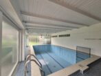 20260602_135642 - Wunderschöne und ruhige Wohnlage von Osnabrück/Gretesch
