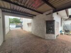 20260602_135951 - Wunderschöne und ruhige Wohnlage von Osnabrück/Gretesch
