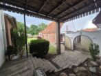 20260602_140645 - Wunderschöne und ruhige Wohnlage von Osnabrück/Gretesch