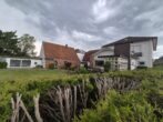 20260602_140856 - Wunderschöne und ruhige Wohnlage von Osnabrück/Gretesch
