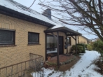 Bild - Schön gelegenes Zweifamilienhaus in Bissendorf/Schledehausen