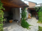 Bild - 3-Familienhaus in sehr schöner und ruhiger Wohnlage von Bissendorf/Natbergen
