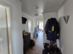 Bild - 3-Familienhaus in sehr schöner und ruhiger Wohnlage von Bissendorf/Natbergen