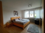 Bild - 3-Familienhaus in sehr schöner und ruhiger Wohnlage von Bissendorf/Natbergen