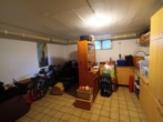 Bild - 3-Familienhaus in sehr schöner und ruhiger Wohnlage von Bissendorf/Natbergen