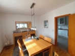 Bild - 3-Familienhaus in sehr schöner und ruhiger Wohnlage von Bissendorf/Natbergen