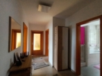 Bild - 3-Familienhaus in sehr schöner und ruhiger Wohnlage von Bissendorf/Natbergen