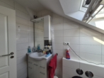Bild - 3-Familienhaus in sehr schöner und ruhiger Wohnlage von Bissendorf/Natbergen