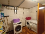Bild - 3-Familienhaus in sehr schöner und ruhiger Wohnlage von Bissendorf/Natbergen