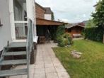 Bild - 3-Familienhaus in sehr schöner und ruhiger Wohnlage von Bissendorf/Natbergen