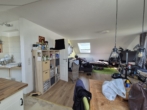 Bild - 3-Familienhaus in sehr schöner und ruhiger Wohnlage von Bissendorf/Natbergen