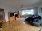 Bild - 3-Familienhaus in sehr schöner und ruhiger Wohnlage von Bissendorf/Natbergen