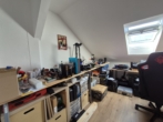 Bild - 3-Familienhaus in sehr schöner und ruhiger Wohnlage von Bissendorf/Natbergen