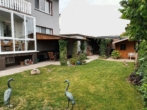 Titelbild - 3-Familienhaus in sehr schöner und ruhiger Wohnlage von Bissendorf/Natbergen