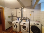Bild - 3-Familienhaus in sehr schöner und ruhiger Wohnlage von Bissendorf/Natbergen