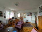 Bild - 3-Familienhaus in sehr schöner und ruhiger Wohnlage von Bissendorf/Natbergen