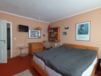 Bild - 3-Familienhaus in sehr schöner und ruhiger Wohnlage von Bissendorf/Natbergen