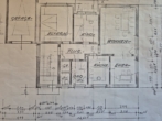 Grundriss - 3-Familienhaus in sehr schöner und ruhiger Wohnlage von Bissendorf/Natbergen
