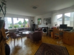 Bild - 3-Familienhaus in sehr schöner und ruhiger Wohnlage von Bissendorf/Natbergen