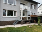 Bild - 3-Familienhaus in sehr schöner und ruhiger Wohnlage von Bissendorf/Natbergen