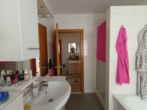 Bild - 3-Familienhaus in sehr schöner und ruhiger Wohnlage von Bissendorf/Natbergen