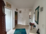 Bild - 3-Familienhaus in sehr schöner und ruhiger Wohnlage von Bissendorf/Natbergen