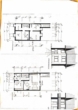 Grundriss - Reihenmittelhaus in bevorzugter Wohnlage von Hellern