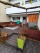 Bild - Reihenmittelhaus in bevorzugter Wohnlage von Hellern