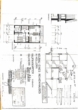 Grundriss - Reihenmittelhaus in bevorzugter Wohnlage von Hellern