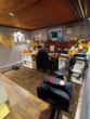 Bild - Reihenmittelhaus in bevorzugter Wohnlage von Hellern