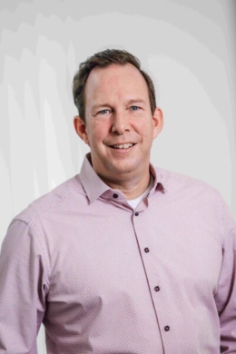 Sascha Schorling, Immobilien Schorling
