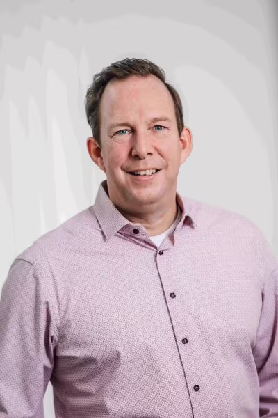 Sascha Schorling, Immobilien Schorling