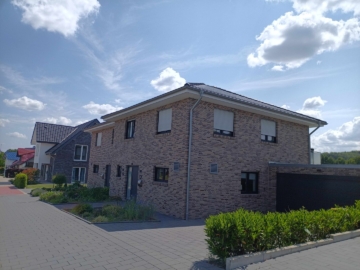 Immobiliengesuch! Mehrfamilienhaus, 49143 Bissendorf, Mehrfamilienhaus