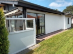 Bild - Ferienhaus zur Eigennutzung oder als Renditeanlage