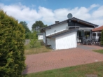 Bild - Ferienhaus zur Eigennutzung oder als Renditeanlage