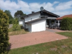 Bild - Ferienhaus zur Eigennutzung oder als Renditeanlage