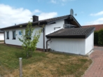 Bild - Ferienhaus zur Eigennutzung oder als Renditeanlage