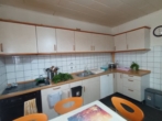 Bild - Zweifamilienhaus in bevorzugter und zentraler Lage von Bissendorf