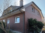 Bild - Zweifamilienhaus in bevorzugter und zentraler Lage von Bissendorf