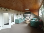 Bild - Zweifamilienhaus in bevorzugter und zentraler Lage von Bissendorf