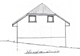 Grundriss - Zweifamilienhaus in bevorzugter und zentraler Lage von Bissendorf
