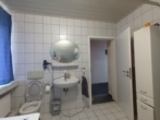 Bild - Zweifamilienhaus in bevorzugter und zentraler Lage von Bissendorf